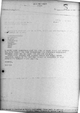 1743229e db7e 40af af8c 8ab382881370 t 001