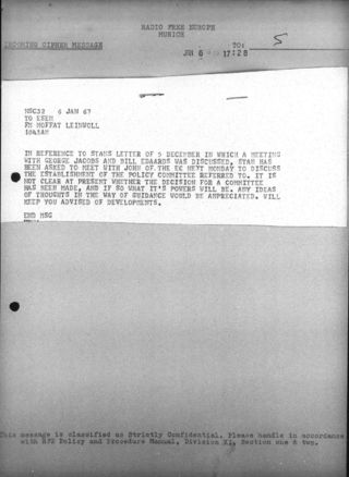 1746b986 46d6 49e2 87d8 3b7f10baa6cd t 001