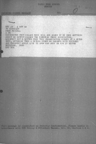 174999a3 2238 4ae1 8b65 cae85cbc736f t 001