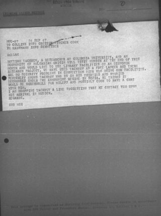 174e1584 0a1c 402f 80e5 af4445b41c57 t 001