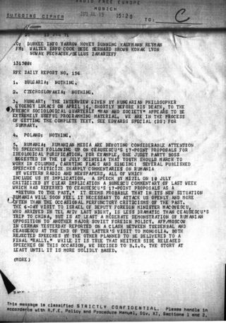 174ec83e 9c25 4b48 a51a 1274b37446d0 t 001