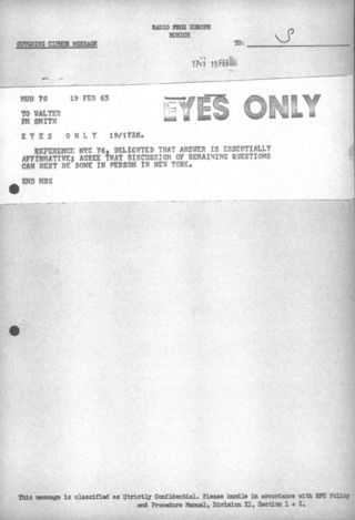 1752ff71 358d 4f69 a558 ab04dd8fd606 t 001