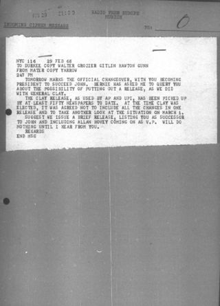 17547dff 8c48 4e5f bfc7 fe919eb1210e t 001