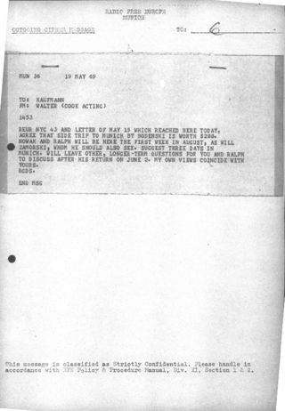 17597002 953c 4e8b bfd5 4b2b83eab1c6 t 001