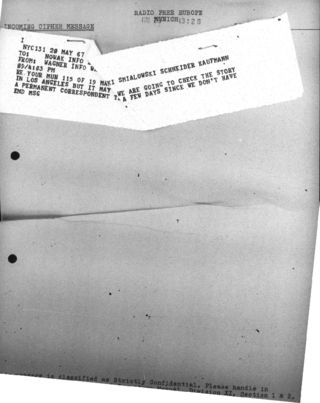 175de8a4 34c3 4a5d bbac ab86989089ca t 001