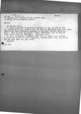 175e77be 1ec7 4a11 9d2f 8c1f4494cf5b t 001