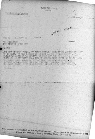 175e8bfe 5b52 457f be5c c303b3952eda t 001