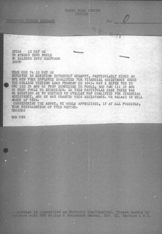 17601218 e0f6 48ad 9c26 b7693a9b188e t 001