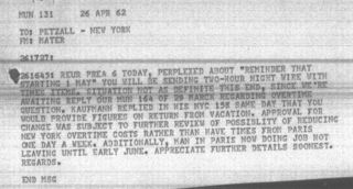 17607f85 4efd 49a1 ba4e 83178b585a8e t 001