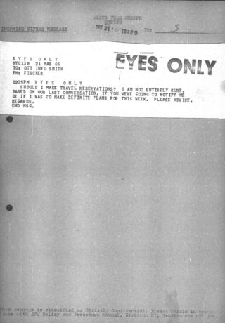 17688069 f784 49d8 a534 394aa603bbb9 t 001