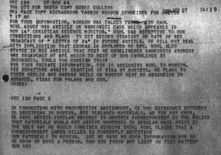 176944c0 959f 401a b890 d91a548d7b04 t 001