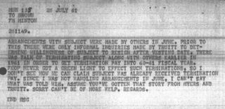 17697160 74de 4444 a581 f4eb3575f4f2 t 001