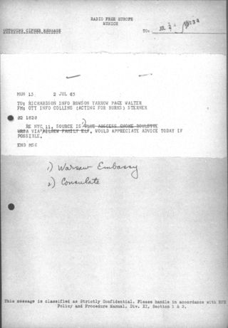 17697879 858f 4f83 aabe 233668174664 t 001