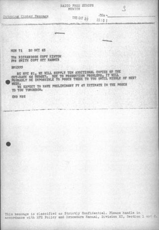 176a1ad9 652a 498d 9ecb de2eba22d835 t 001