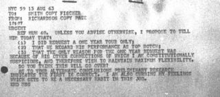 176b3afc 3f93 42ec 892a 47350d4dd8e3 t 001