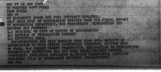 176b84ce 328c 4ab1 9010 6dad449e00dd t 001