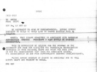 176f0244 38b4 41d7 b1d3 8c41197f26af t 001