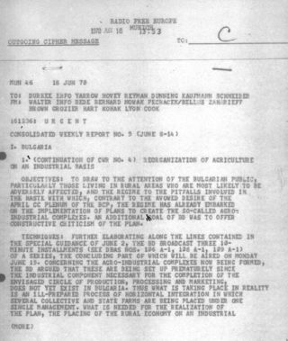 17743f12 7deb 4b9a b29c 9baded51a1f1 t 001