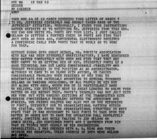 177b8823 992f 448e a3ef 2343d7070c8b t 001