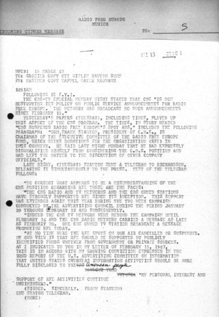 177e4588 45b0 49a5 aaec d26d848d6337 t 001