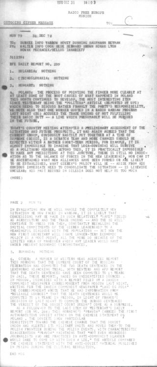 17829f42 36f2 4930 8a8b f0d6d041abc5 t 001