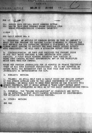 178e5c33 8153 4fb8 b375 f4bafb7a0ac3 t 001