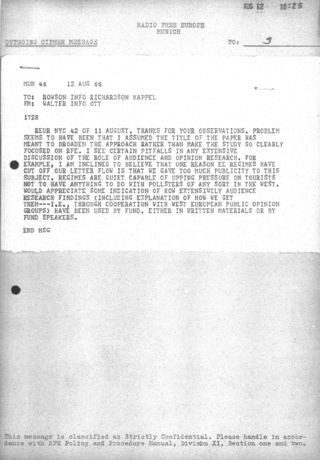 1792a92d ce47 413f ab97 4d5648bcc545 t 001