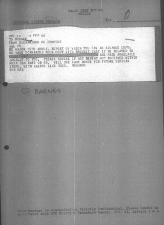 1793b539 0681 4a10 8503 dafa98a447a9 t 001