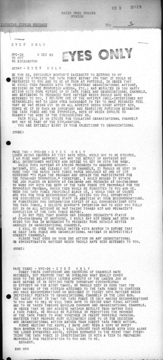 1794a71d 138b 48dc b0d9 33c19544aaea t 001