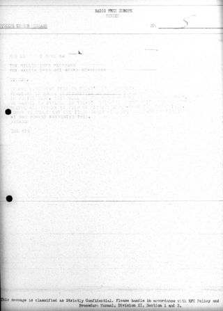 17987d76 f4e3 4663 a75e 0d91153cc5a4 t 001