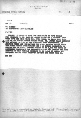 1798c1fe 0722 4f85 a725 1b34cf8c2241 t 001