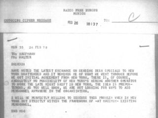 17993673 a320 4662 b1a3 1fe825fbf041 t 001