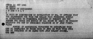 179b9128 1cb3 4b5b 9ab2 4e88aeb6f394 t 001