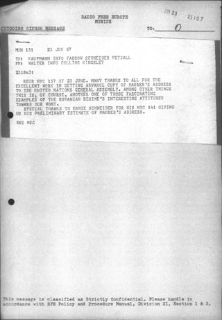 17a26b8a 17d7 4f27 a0d7 0eb247df9b1a t 001