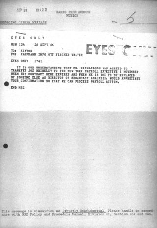 17ae6b6d 47e9 4562 a8d2 fa960c054e54 t 001