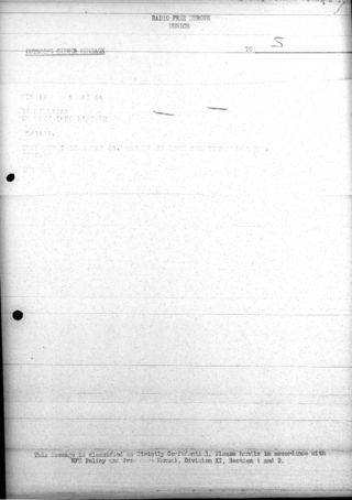 17b39f3f 20a1 4af8 9cf5 3ff2612bb3b0 t 001