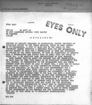 17b93339 dc0d 4e01 839d 90edec0ab175 t 001