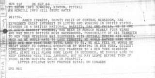 17bb9cb2 e51a 4fee a689 ce5721d624f4 t 001