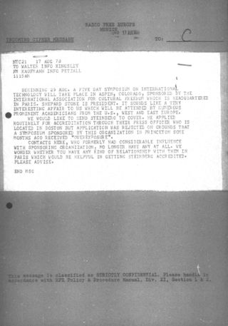 17bee43b 783b 4ea3 af0d d8491c16bb41 t 001