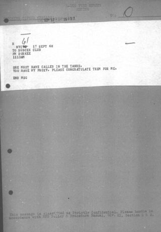 17c1fa40 dcfc 40e9 a1d2 7e0e3ef9f35a t 001