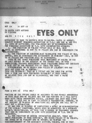 17c599d9 a1ab 4a8f a809 fb3d1aec538a t 001