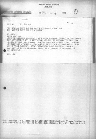 17cbe32d 864a 4316 a154 c36f6815a873 t 001