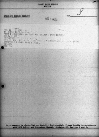 17cd9cc6 1e69 4a41 b015 198d21784486 t 001