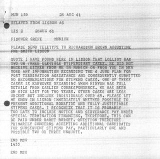 17cdc30a 4205 4a9d 88f7 888647c576c2 t 001