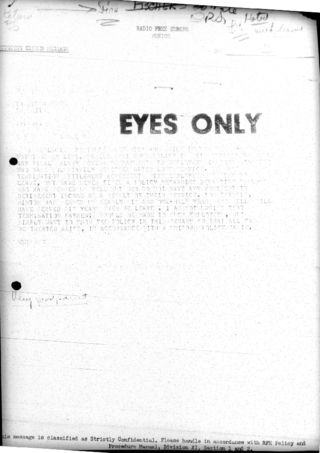 17ce3dad 0805 4db6 b6be 12b58211b149 t 001