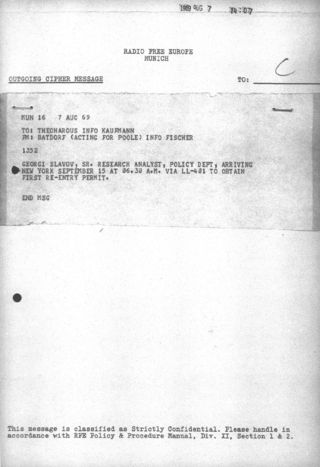 17ce7c4d 3c4c 4c27 a992 7b670bf168b3 t 001