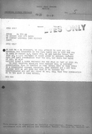 17d7b39b 951e 4b03 9573 236127bc550e t 001