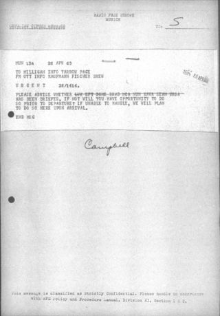 17d948fe 08bf 4f2a a70f 705f7e196e48 t 001