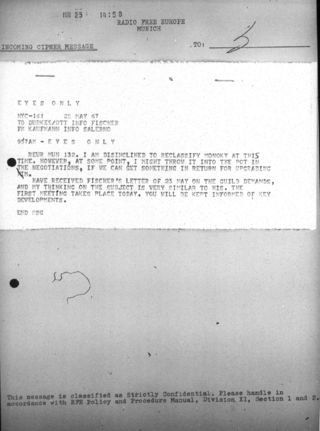 17e0dca7 a4c2 4d7c 96f2 f212b9b950ae t 001