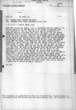 17e62293 dd24 4d8c aeac 9a615e880b31 t 001